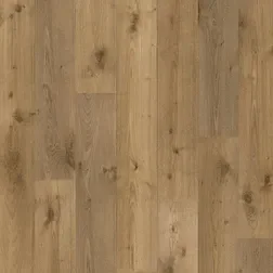 Beautifloor Jackson Park ST900044 Tijdelijk Beschikbaar