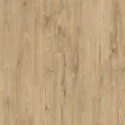 Beautifloor Jackson Providence ST900042 Uitverkoop