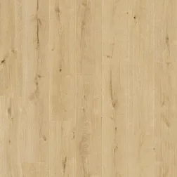 Beperkt Aanbod Beautifloor Jackson Traceway ST900039