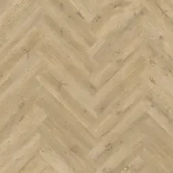 Beautifloor Plak Visgraat Zeeland Bruinisse Goedkoop