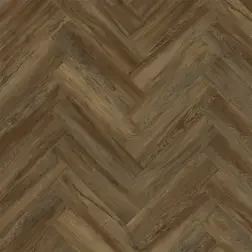 Beautifloor Plak Visgraat Zeeland Graauw Bestel Nu