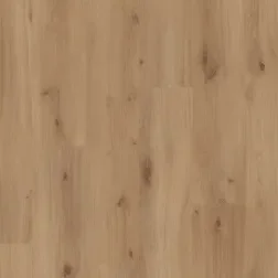 Beautifloor Plakpvc Zeeland Breskens Uitverkoop