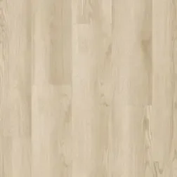 Beautifloor Plakpvc Zeeland Vlissingen Bestseller