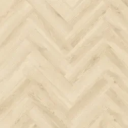 Beautifloor Rigid Visgraat Zeeland Tholen Koop Online