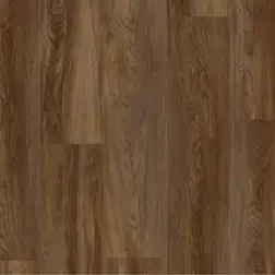 Beautifloor Rigid Zeeland Goes Veilige Betaling