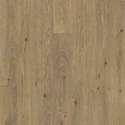 Bestseller Beautifloor Seattle Ballard