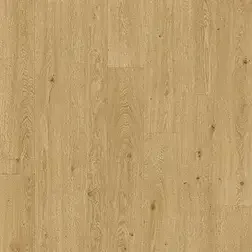 Beautifloor Seattle Fremont Snelle Levering