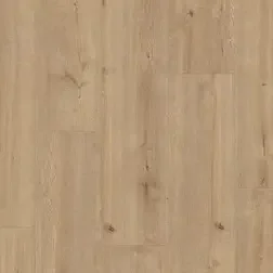 Must-Have Beautifloor West-Vlaanderen Fortem BTM834
