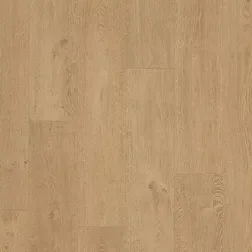Alleen Vandaag Beautifloor West-Vlaanderen Koksijde BTM803