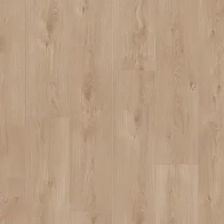 Beautifloor West-Vlaanderen Ledegem BTM605 Beperkt Aanbod