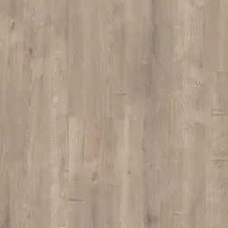 Beautifloor West-Vlaanderen Wevelgem BTM476 Bestseller