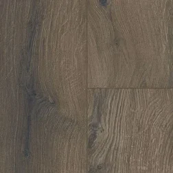 Premium BerryAlloc Ocean 8 V4 Gyant Dark Brown 62003071
