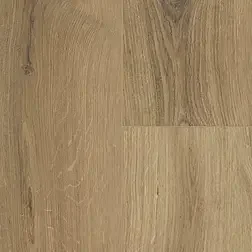 BerryAlloc Ocean 8 V4 Gyant Natural 62003076 Hete Deal