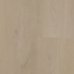 Rechtstreeks Van De Fabrikant Bodiax BP300 Longa PVC 311 Sherbrook Oak
