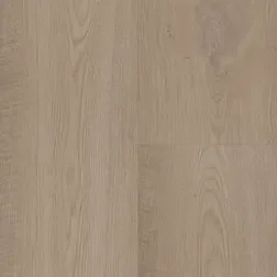 Rechtstreeks Van De Fabrikant Bodiax BP300 Longa PVC 312 Burnaby Oak