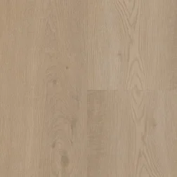 Voordeelprijs Bodiax BP300 Longa PVC 313 Pickering Oak