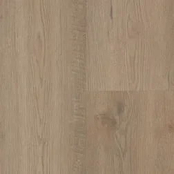 Bodiax BP300 Longa PVC 314 Langley Oak Lage Prijs