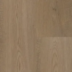 Beste Prijs Bodiax BP300 Longa PVC 315 Belleville Oak
