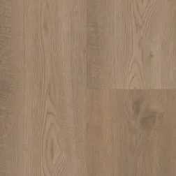 Bodiax BP300 Longa PVC 316 Clarington Oak Voordeelprijs
