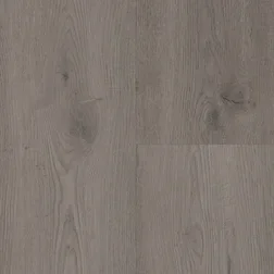 Bodiax BP300 Longa PVC 317 Windsor Oak Beste Prijs