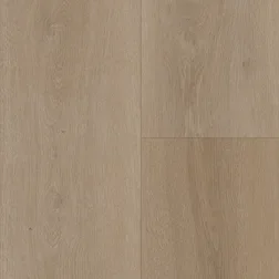 Alleen Vandaag Bodiax BP300 Longa PVC 330 Legian