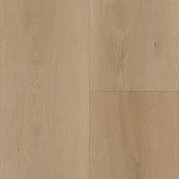 Bodiax BP300 Longa PVC 331 Silt Aanbieding