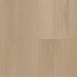 Bestel Nu Bodiax BP300 Longa PVC 335 Dune
