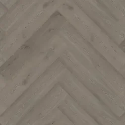 Koopje Bodiax BP320 Tuna PVC 317 Windsor Oak
