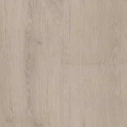 Aanbieding Bodiax BP390 Varuna 386 Licht eiken
