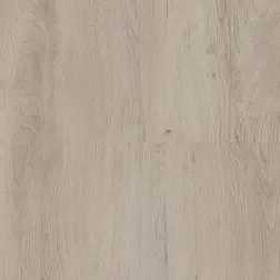Rechtstreeks Van De Fabrikant Bodiax BP400 Ivar PVC 478 Kiezel