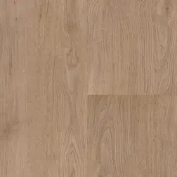 Direct Verzonden Bodiax BP400 Ivar PVC 487 Naturel Eiken