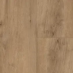Laatste Kans Bodiax BP400 Ivar PVC 492 Gerookt Eiken