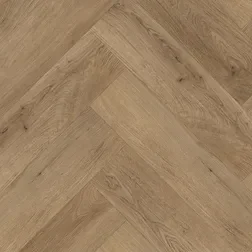 Koopje Bodiax BP485 Narvik PVC 492 Gerookt Eiken