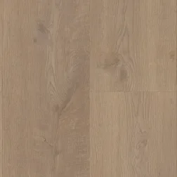 Bodiax BP500 Thor PVC 510 Richmond Oak Lage Prijs