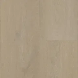 Laatste Versie Bodiax BP500 Thor PVC 511 Sherbrook Oak