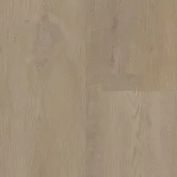Hete Deal Bodiax BP500 Thor PVC 512 Burnaby Oak