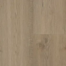 Bodiax BP500 Thor PVC 514 Langley Oak Populair