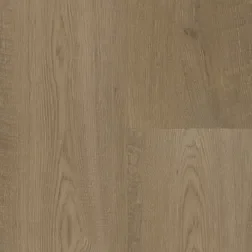 Favoriet Bodiax BP500 Thor PVC 515 Belleville Oak