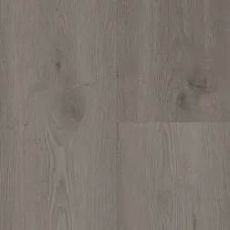 Exclusieve Aanbieding Bodiax BP500 Thor PVC 517 Windsor Oak