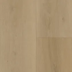Snelle Levering Bodiax BP500 Thor PVC 531 Silt