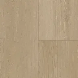 Nieuw Bodiax BP500 Thor PVC 535 Dune