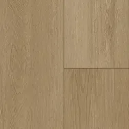 Merkproduct Bodiax BP500 Thor PVC 536 Soil