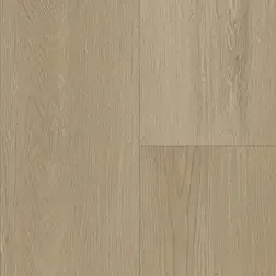 Bodiax BP500 Thor PVC 537 Blossom Premium