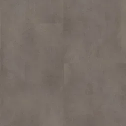 Bodiax BP565 Rock PVC 526 Andes Populair