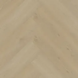 Bodiax BP580 Fisk PVC 511 Sherbrook Oak Populair