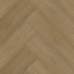 Populair Bodiax BP580 Fisk PVC 515 Belleville Oak