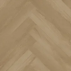 Bodiax BP580 Fisk PVC 536 Soil Exclusieve Aanbieding