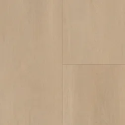 Bodiax BP590 Royal PVC 591 Royalton Merkproduct