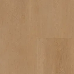 Tijdelijk Beschikbaar Bodiax BP590 Royal PVC 594 Vendome