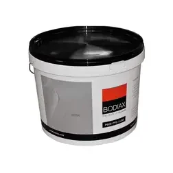 Bestseller Bodiax P605 PVC lijm 12 kg